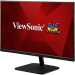 Монитор VIEWSONIC VA2432-H 23.8