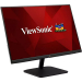 Монитор VIEWSONIC VA2432-H 23.8