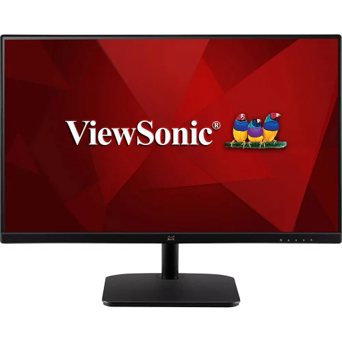 Monitor VIEWSONIC VA2432-H 23.8