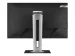 VIEWSONIC VG2756-2K 27inch 16:9 QHD 2560x1440 LED Monitor, 2000766907008548 03 