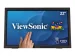 Тъч монитор ViewSonic TD2223 21.5inch 1920x1080, 2000766907008647 02 