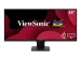 Monitor ViewSonic VA3456-MHDJ, 34' IPS UWQHD, 2000766907010374 02 