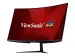 VIEWSONIC VX3219-PC-MHD Curved Gaming Monitor 32inch 16:9 1920x1080 , 2000766907013306 02 