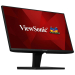 Монитор ViewSonic VA2215-H 22