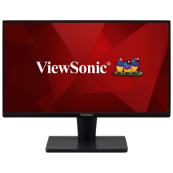 ViewSonic VA2215-H, 22\" 1920x1080