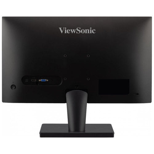 ViewSonic VA2215-H, 22