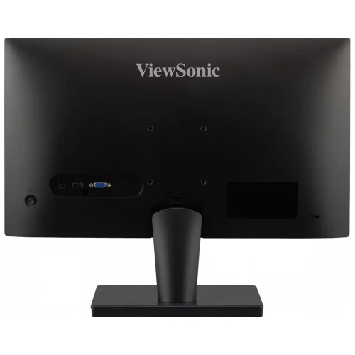 Монитор ViewSonic VA2215-H 22