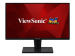 Монитор ViewSonic VA2215-H 22