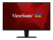 Монитор ViewSonic VA2715-H 27inch Adaptive Syn 1920x1080, 2000766907014198 02 