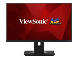 Монитор VIEWSONIC VG2448A-2 24inch IPS 1920x1080