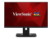 VIEWSONIC VG2448A-2 24inch IPS Monitor 1920x1080, 2000766907014693 02 