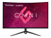 Монитор ViewSonic VX3218-PC-MHDJ 32inch Curved 1920x1080, 2000766907015690 02 