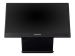 Монитор ViewSonic VP16-OLED, 15.6' OLED FHD, 2000766907018196 03 