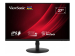 Монитор ViewSonic VG2708A-MHD, 27