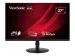 Monitor ViewSonic VG2708A-MHD, 27