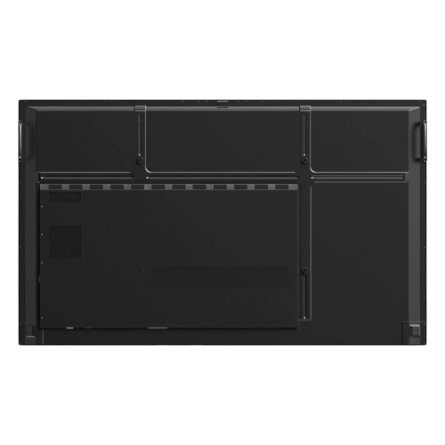 Интерактивен дисплей ViewSonic IFP6533-G, 1000000000047474 07 