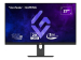 ViewSonic VX2758A-2K-PRO-2 Gaming Monitor, 27