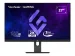 ViewSonic VX2758A-2K-PRO-2 Gaming Monitor, 27