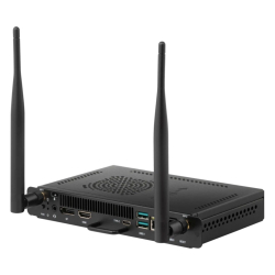 VIEWSONIC VPCF5-S55-G1-2A OPS module