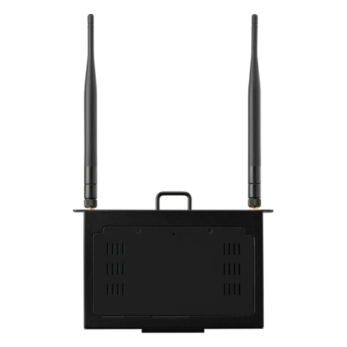 OPS модул VIEWSONIC VPCF5-S55-G1-2A, 1000000000051076 04 