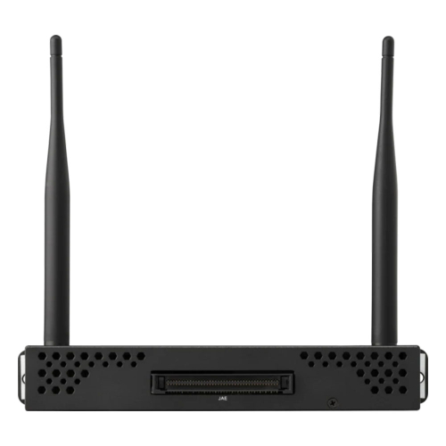 OPS модул VIEWSONIC VPCF5-S55-G1-2A, 1000000000051076 05 