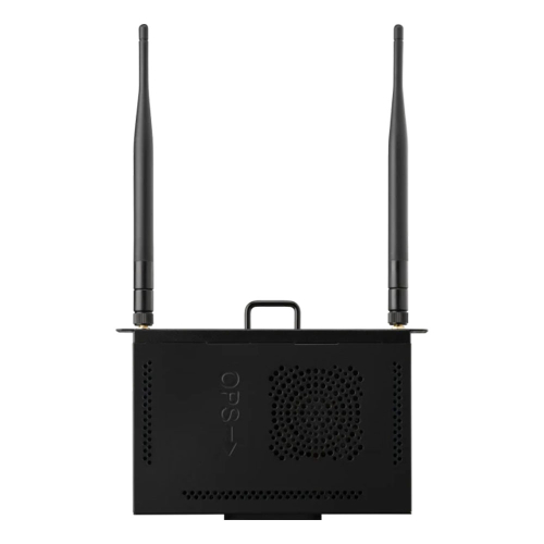 OPS модул VIEWSONIC VPCF5-S55-G1-2A, 1000000000051076 06 