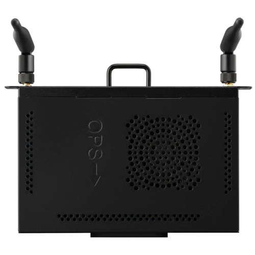 OPS модул VIEWSONIC VPCF5-S55-G1-2A, 1000000000051076 07 