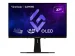 Gaming Monitor ViewSonic-2K-OLED 27' OLED 2560x1440, 2000766907025637 03 