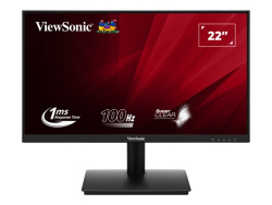 Монитор ViewSonic VA220-H, 22\