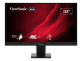 ViewSonic VG3208-4K Monitor, 32' VA 4K UHD, 2000766907027273 02 