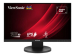 ViewSonic VG2208A Monitor, 22' IPS FHD, 2000766907028164 02 
