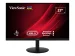 ViewSonic VG2709U-2K Monitor, 27