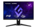 ViewSonic Gaming Monitor VX2479J-HD-PRO, 24