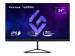 VIEWSONIC VX2479A-HD-PRO Gaming Monitor 23.8' IPS 1920х1080, 2000766907031133 02 