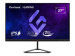 Геймърски монитор VIEWSONIC VX2779A-HD-PRO 27' IPS 1920x1080, 2000766907031140 02 