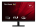 Монитор VIEWSONIC VA270-H-2 27' IPS 1920x1080, 2000766907033236 02 