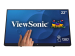 Монитор VIEWSONIC TD2230, 22