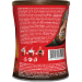Nescafe Classic 250 грама, 1000000000003703 04 