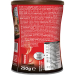 Nescafe Classic 250 грама, 1000000000003703 04 