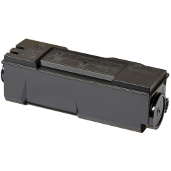 Тонер Kyocera TK-65 Black съвм 20k