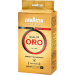 Coffee Lavazza Qualita Oro ground, 1000000000003709 02 