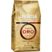 Кафе Lavazza Qualita Oro Зърна 1кг, 1000000000029339 02 