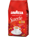 Кафе Lavazza Suerte Зърна 1кг, 1000000000040595 02 