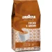 Кафе Lavazza Crema e Aroma зърна 1кг, 1000000000028169 02 