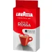 Coffee Lavazza Qualita Rossa ground 250, 1000000000003696 02 