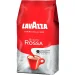 Кафе Lavazza Qualita Rossa на зърна 1 кг, 1000000000003712 02 