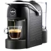 Coffee machine Lavazza Jolie Black, 1000000000042476 02 