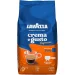 Кафе Lavazza Crema Gusto Forte зърна 1кг, 1000000000040594 02 
