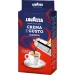 Coffee Lavazza Crema e Gusto ground, 1000000000003695 02 