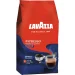 Coffee Lavazza Crema Gusto Clas bean 1kg, 1000000000036787 02 